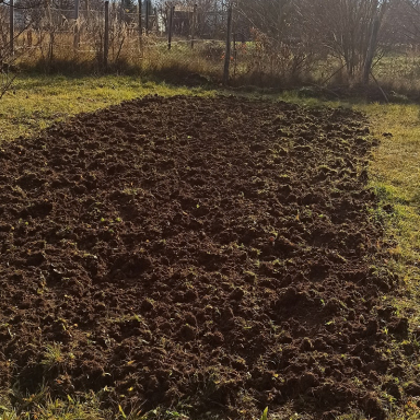 Zöld terület-kezelés